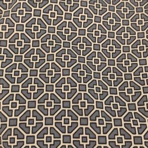 Hotel Collection Queen Sheet Set